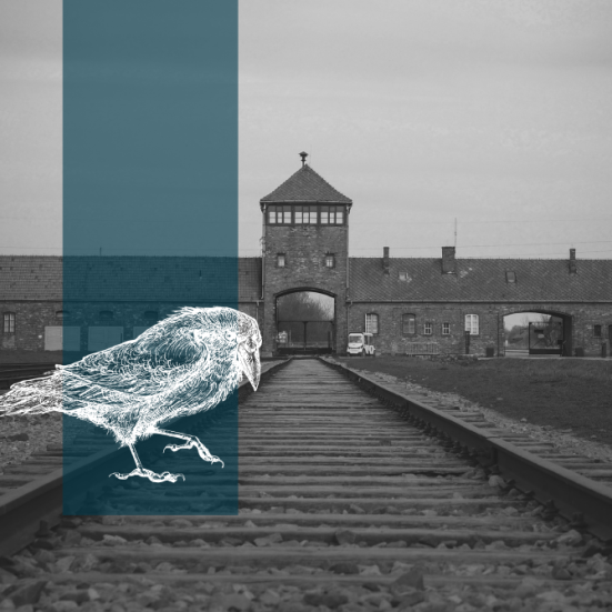 Auschwitz