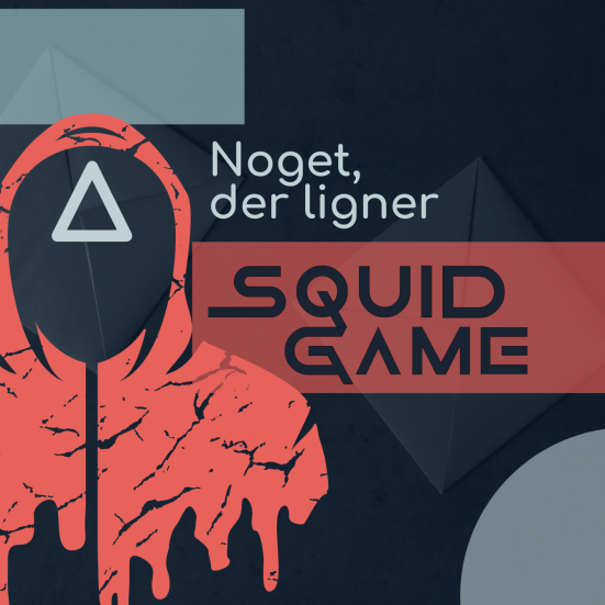 SquidGame