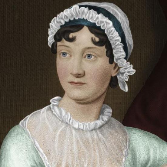 Foto: Science Photo Library