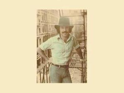 Paul Simon Still crazy after all these years