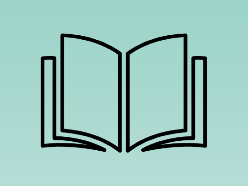 Must Reads Inspirationshæfte