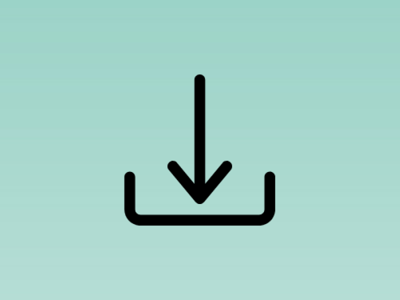 Must Reads Downloads