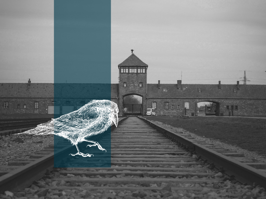 Auschwitz