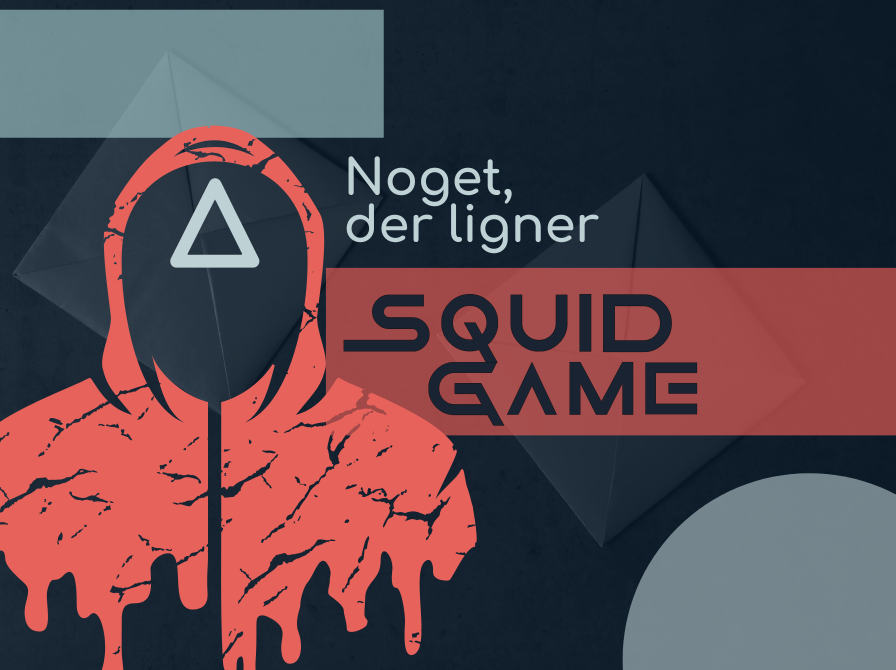 SquidGame