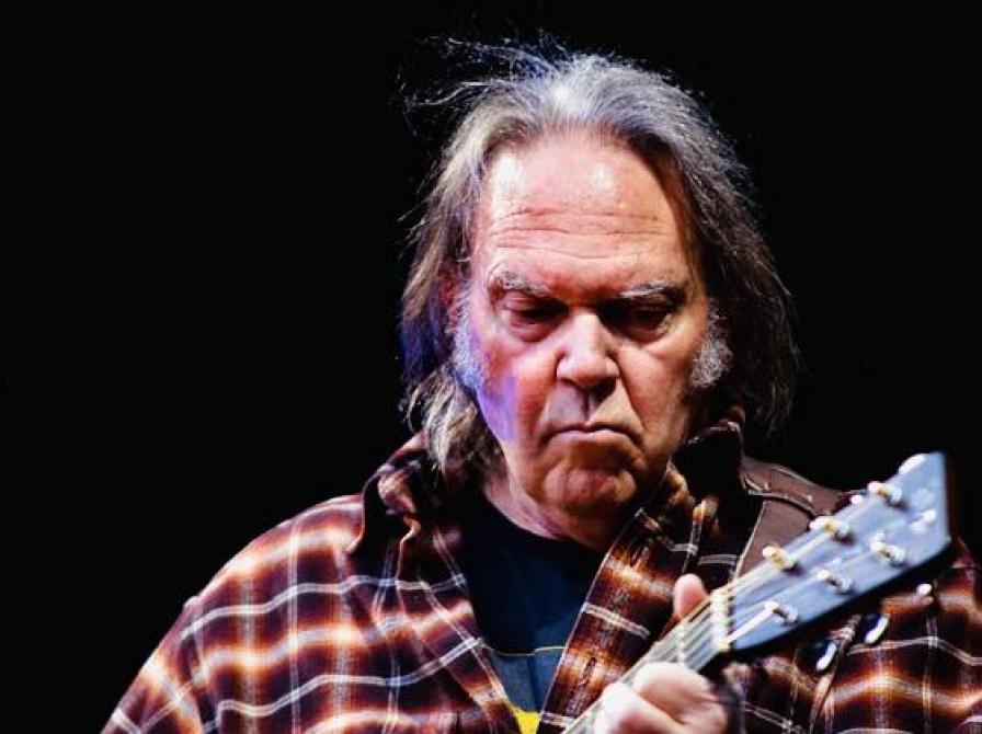 Foto: Per Ole Hagen, Wikipedia Media