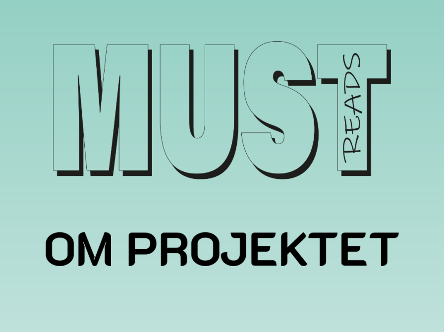 Om Projektet