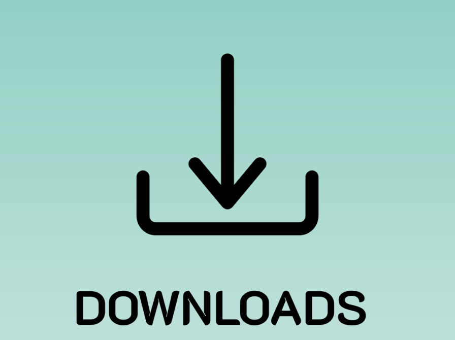 Must Reads Downloads