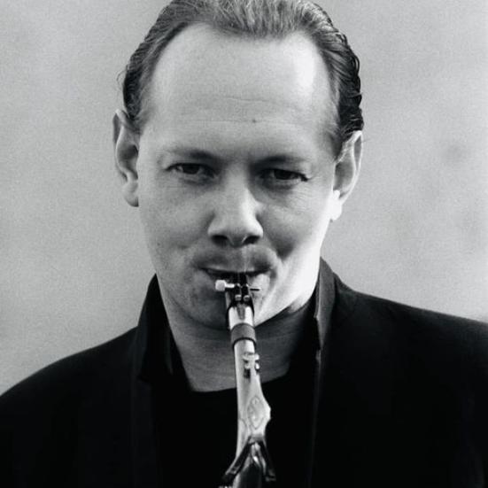 Joe Jackson