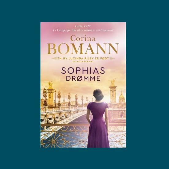 Sophias drømme