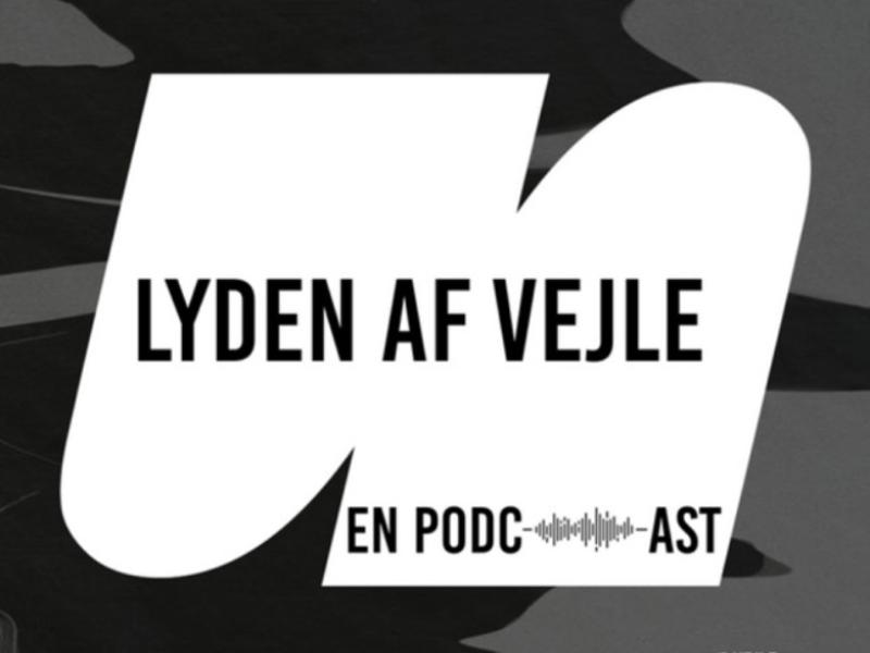 Lyden af Vejle