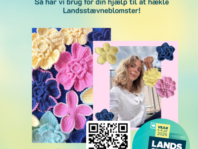""